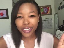 Jasmine Lowe