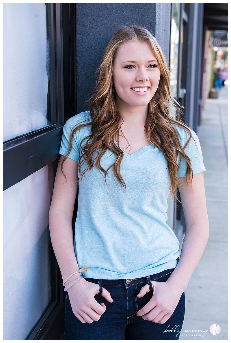 Pictures of Jasmine Mooney