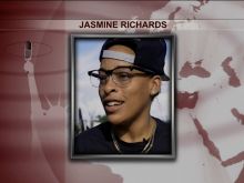 Jasmine Richards #1271070 picture (Landscape Medium)