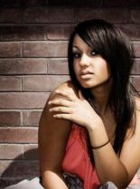 Jasmine Richards #1271056 picture (Portrait Medium)