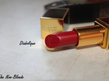 Jasmine Rouge
