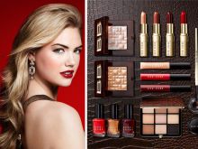 Jasmine Rouge