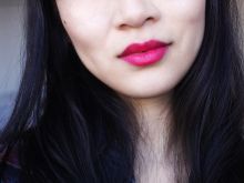 Jasmine Rouge