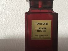 Jasmine Rouge