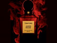 Jasmine Rouge