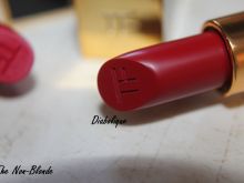 Jasmine Rouge