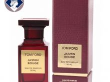 Jasmine Rouge
