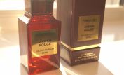 Jasmine Rouge