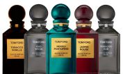 Jasmine Rouge