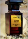 Jasmine Rouge