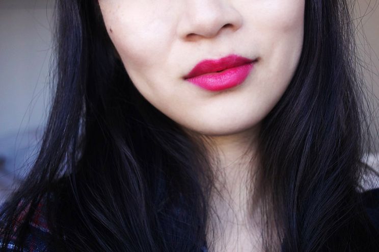 Jasmine Rouge