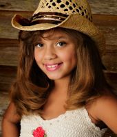 Jasmine Sean
