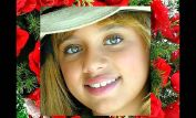 Jasmine Sean