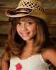 Jasmine Sean