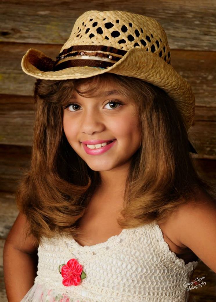 Jasmine Sean