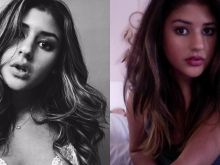 Jasmine Sky Sarin photo