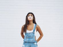 Jasmine Sky Sarin
