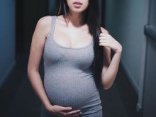 Jasmine Villegas