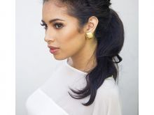 Jasmine Villegas