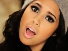 Jasmine Villegas