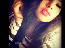 Jasmine Villegas