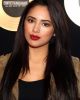 Jasmine Villegas