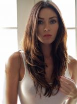 Jasmine Waltz