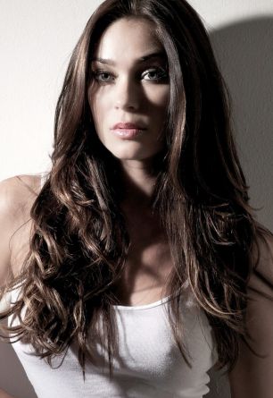 Jasmine Waltz