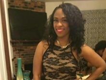 Jasmine Wright