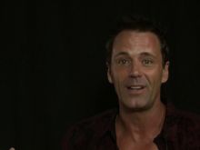 Jason Alan Smith