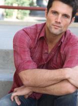 Jason Alan Smith