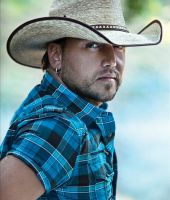 Jason Aldean