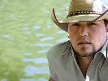 Jason Aldean