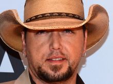 Jason Aldean