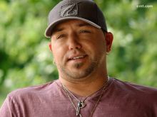 Jason Aldean