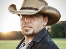 Jason Aldean