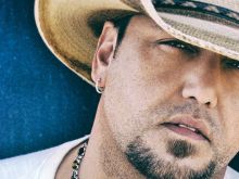 Jason Aldean