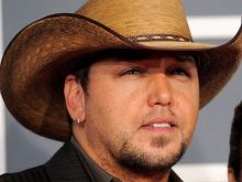 Jason Aldean