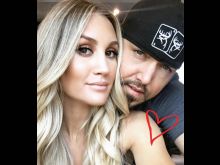 Jason Aldean