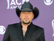 Jason Aldean
