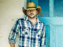 Jason Aldean
