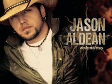 Jason Aldean