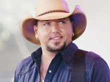 Jason Aldean