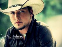 Jason Aldean