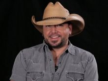 Jason Aldean