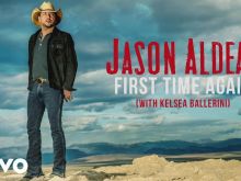 Jason Aldean