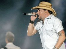 Jason Aldean