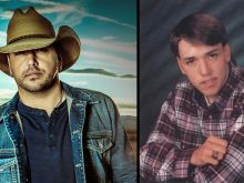Jason Aldean