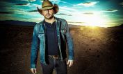 Jason Aldean