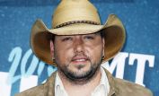 Jason Aldean